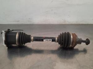 Drive Shaft AUDI A4 (8W2, 8WC, B9), AUDI A4 Avant (8W5, 8WD, B9)