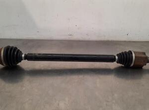 Drive Shaft SKODA OCTAVIA III Combi (5E5, 5E6)