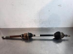 Drive Shaft PEUGEOT 308 SW II (LC_, LJ_, LR_, LX_, L4_)