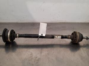 Drive Shaft BMW 3 Touring (G21, G81)