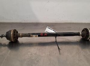 Drive Shaft BMW 3 Touring (G21, G81)