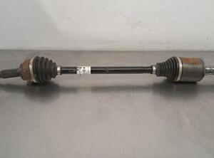 Drive Shaft TESLA MODEL S (5YJS)