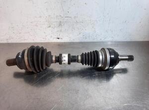 Drive Shaft MERCEDES-BENZ A-CLASS Saloon (V177), MERCEDES-BENZ A-CLASS (W177)