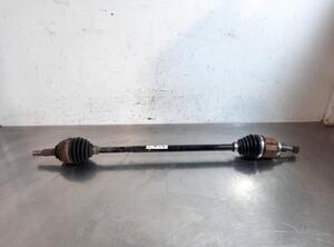 Drive Shaft NISSAN MICRA V (K14)