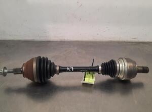 Drive Shaft AUDI Q3 (F3B), AUDI Q3 Sportback (F3N)