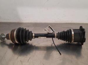 Drive Shaft AUDI A6 C8 Avant (4A5)