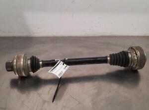 Drive Shaft AUDI A6 C8 Avant (4A5)