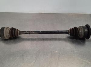 Drive Shaft BMW 4 Convertible (F33, F83), BMW 2 Convertible (F23), BMW 3 Gran Turismo (F34)