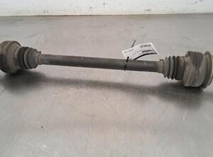 Drive Shaft MERCEDES-BENZ C-CLASS (W205)