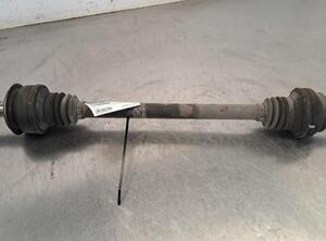 Drive Shaft MERCEDES-BENZ C-CLASS (W205)