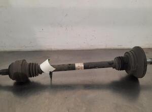 Drive Shaft MERCEDES-BENZ C-CLASS (W205)