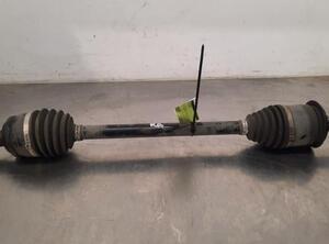 Drive Shaft MERCEDES-BENZ GLE (V167)