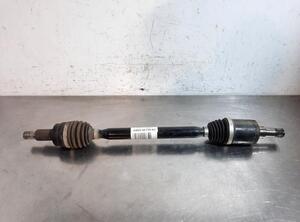 Drive Shaft LAND ROVER RANGE ROVER EVOQUE (L538)