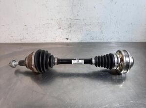 Drive Shaft VW TIGUAN (AD1, AX1), SKODA KAROQ (NU7, ND7), VW TIGUAN ALLSPACE (BW2)