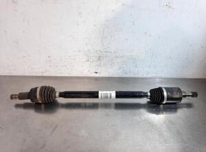 Drive Shaft LAND ROVER RANGE ROVER EVOQUE (L538)