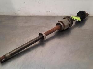 Drive Shaft LAND ROVER DISCOVERY SPORT (L550)