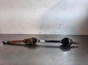 Drive Shaft OPEL COMBO Box Body/MPV (K9)