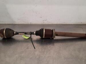 Drive Shaft VOLVO XC40 (536)