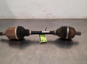 Drive Shaft VOLVO XC40 (536)