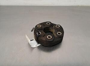 Drive Shaft Flex Joint BMW 5 Touring (F11)