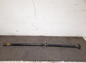 Cardan Shaft (drive Shaft) KIA SPORTAGE (QL, QLE)