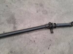 Cardan Shaft (drive Shaft) TOYOTA GT 86 Coupe (ZN6_)