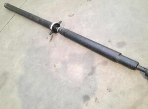 Cardan Shaft (drive Shaft) LAND ROVER RANGE ROVER EVOQUE (L538)