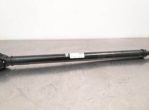 Cardan Shaft (drive Shaft) BMW X3 (G01, F97), BMW X5 (G05, F95)