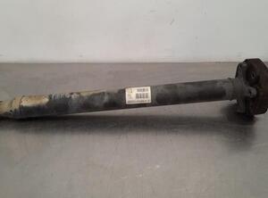 Cardan Shaft (drive Shaft) MERCEDES-BENZ VIANO (W639)