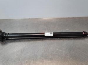 Cardan Shaft (drive Shaft) BMW X3 (G01, F97), BMW X5 (G05, F95)