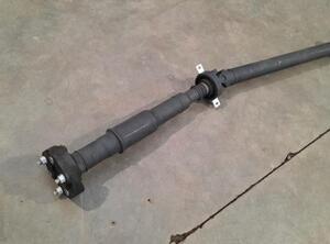 Cardan Shaft (drive Shaft) BMW X5 (G05, F95)