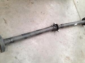 Cardan Shaft (drive Shaft) MERCEDES-BENZ C-CLASS (W205), MERCEDES-BENZ C-CLASS (W204)