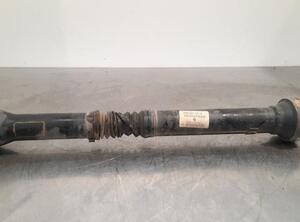 Cardan Shaft (drive Shaft) VW AMAROK (2HA, 2HB, S1B, S6B, S7A, S7B), VW AMAROK Platform/Chassis (S1B, S6B, S7B)