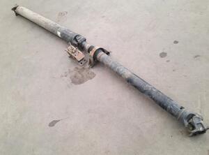 Cardan Shaft (drive Shaft) HYUNDAI H350 Van