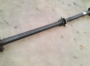 Cardan Shaft (drive Shaft) MERCEDES-BENZ E-CLASS (W213), MERCEDES-BENZ E-CLASS (W212)