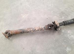 Cardan Shaft (drive Shaft) FIAT FULLBACK Pickup (502_, 503_)