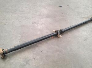 Cardan Shaft (drive Shaft) HYUNDAI TUCSON (TL, TLE)