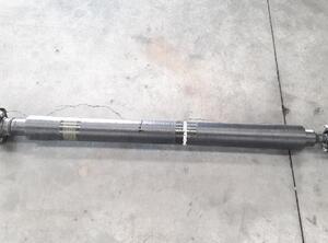 Cardan Shaft (drive Shaft) ALFA ROMEO GIULIA (952_)