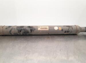 Cardan Shaft (drive Shaft) VW AMAROK (2HA, 2HB, S1B, S6B, S7A, S7B), VW AMAROK Platform/Chassis (S1B, S6B, S7B)