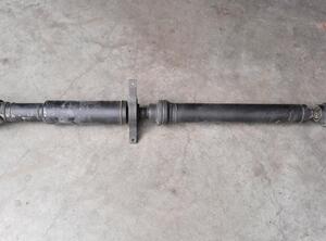 Cardan Shaft (drive Shaft) LAND ROVER RANGE ROVER IV (L405)