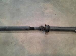 Cardan Shaft (drive Shaft) FORD RANGER (TKE)