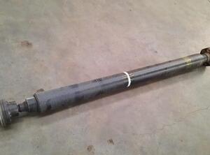 Cardan Shaft (drive Shaft) ALFA ROMEO STELVIO (949_)