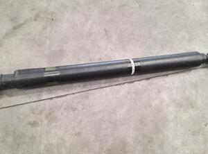 Cardan Shaft (drive Shaft) ALFA ROMEO GIULIA (952_)