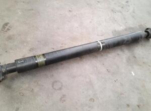 Cardan Shaft (drive Shaft) ALFA ROMEO STELVIO (949_)