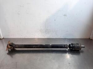 Cardan Shaft (drive Shaft) MITSUBISHI PAJERO IV (V8_W, V9_W)