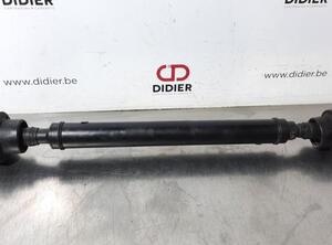 Cardan Shaft (drive Shaft) LAND ROVER RANGE ROVER IV (L405), LAND ROVER RANGE ROVER V (L460)