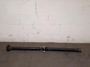 Cardan Shaft (drive Shaft) BMW 1 (F20)