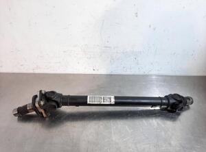 Cardan Shaft (drive Shaft) JAGUAR F-PACE (X761)