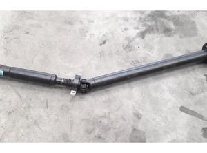 Cardan Shaft (drive Shaft) KIA STINGER (CK)