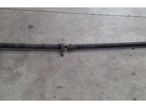 Cardan Shaft (drive Shaft) KIA SPORTAGE (SL)